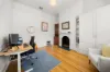46 Welman Street, Launceston, Tas 7250-Image