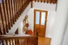 46 Welman Street, Launceston, Tas 7250-Image
