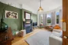 46 Welman Street, Launceston, Tas 7250-Image