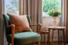 46 Welman Street, Launceston, Tas 7250-Image