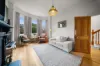 46 Welman Street, Launceston, Tas 7250-Image