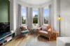 46 Welman Street, Launceston, Tas 7250-Image