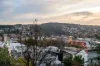 46 Welman Street, Launceston, Tas 7250-Image