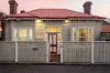 46 Welman Street, Launceston, Tas 7250-Image