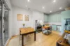 46 Welman Street, Launceston, Tas 7250-Image