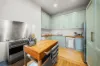 46 Welman Street, Launceston, Tas 7250-Image