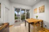 46 Welman Street, Launceston, Tas 7250-Image