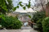 46 Welman Street, Launceston, Tas 7250-Image