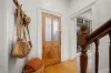 46 Welman Street, Launceston, Tas 7250-Image