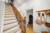 46 Welman Street, Launceston, Tas 7250-Image