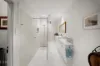 46 Welman Street, Launceston, Tas 7250-Image
