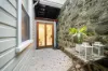 46 Welman Street, Launceston, Tas 7250-Image