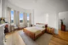 46 Welman Street, Launceston, Tas 7250-Image