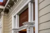 46 Welman Street, Launceston, Tas 7250-Image