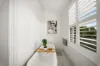 46 Welman Street, Launceston, Tas 7250-Image