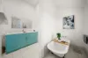 46 Welman Street, Launceston, Tas 7250-Image
