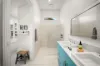 46 Welman Street, Launceston, Tas 7250-Image
