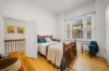 46 Welman Street, Launceston, Tas 7250-Image