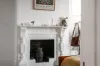 46 Welman Street, Launceston, Tas 7250-Image