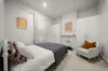 46 Welman Street, Launceston, Tas 7250-Image