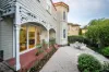 46 Welman Street, Launceston, Tas 7250-Image