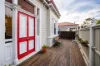 46 Welman Street, Launceston, Tas 7250-Image