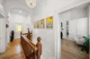 46 Welman Street, Launceston, Tas 7250-Image