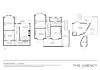 46 Welman Street, Launceston, Tas 7250-Floorplan
