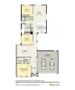 46 Wentworth Avenue, Wyndham Vale, Vic 3024-Floorplan