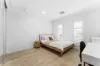 46 West Street, Ascot Park, SA 5043-Image