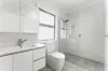 46 West Street, Ascot Park, SA 5043-Image
