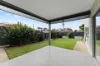 46 West Street, Ascot Park, SA 5043-Image