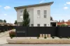 46 West Street, Ascot Park, SA 5043-Image