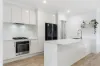 46 West Street, Ascot Park, SA 5043-Image