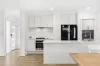 46 West Street, Ascot Park, SA 5043-Image