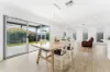 46 West Street, Ascot Park, SA 5043-Image