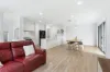 46 West Street, Ascot Park, SA 5043-Image