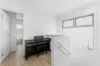 46 West Street, Ascot Park, SA 5043-Image