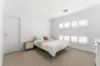 46 West Street, Ascot Park, SA 5043-Image