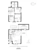 46 West Street, Ascot Park, SA 5043-Floorplan