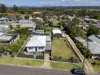 46 West Street, Macksville, NSW 2447