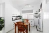 46 West Street, Macksville, NSW 2447-Image