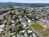 46 West Street, Macksville, NSW 2447-Image