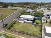 46 West Street, Macksville, NSW 2447-Image