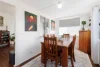 46 West Street, Macksville, NSW 2447-Image