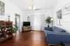 46 West Street, Macksville, NSW 2447-Image