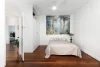 46 West Street, Macksville, NSW 2447-Image