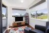 46 West Street, Macksville, NSW 2447-Image
