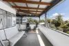 46 West Street, Macksville, NSW 2447-Image