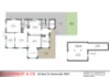 46 West Street, Macksville, NSW 2447-Floorplan